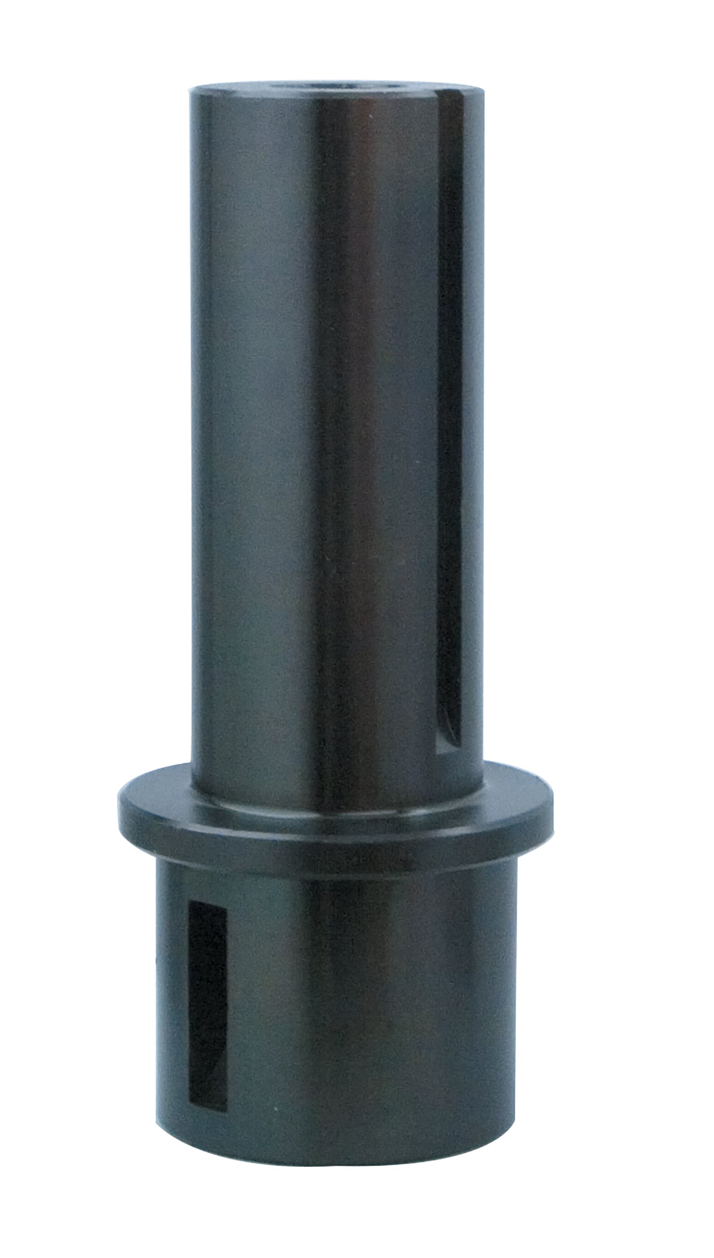 MANDREL 5.000 SBC