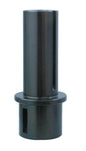 MANDREL 2.400 SBC
