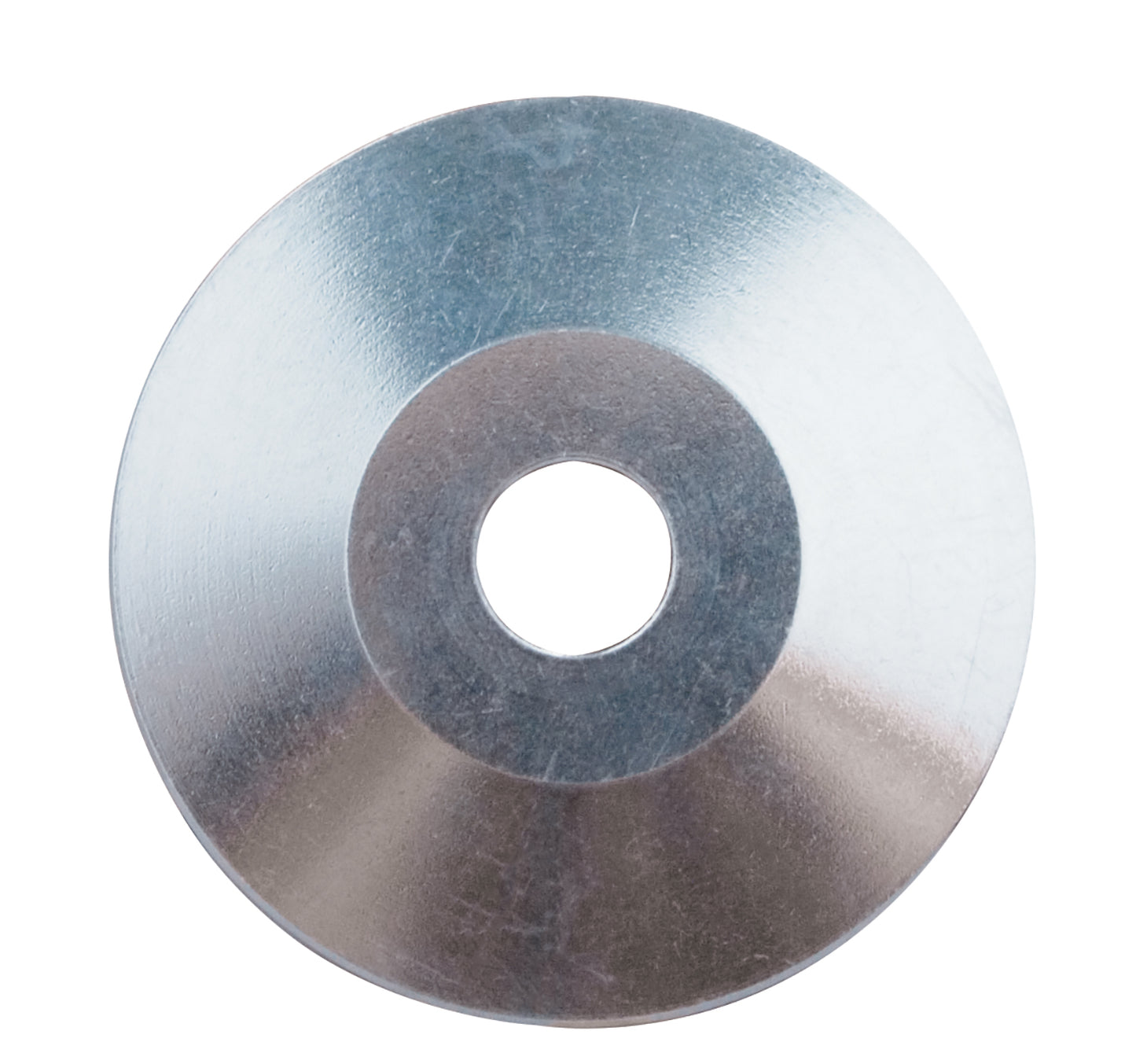 MANDREL STEP WASHER