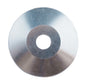 MANDREL STEP WASHER