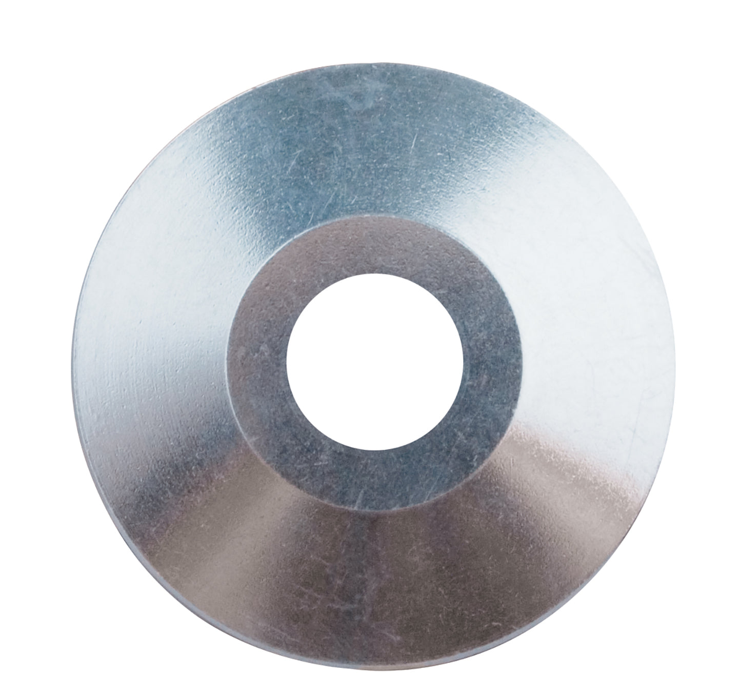 MANDREL STEP WASHER