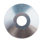 MANDREL STEP WASHER