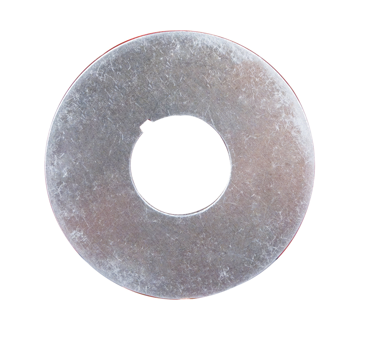 MANDREL WASHER