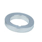 MANDREL SPACER