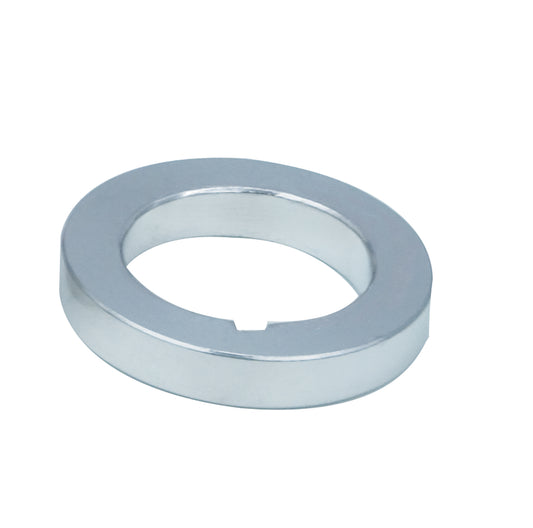 MANDREL SPACER