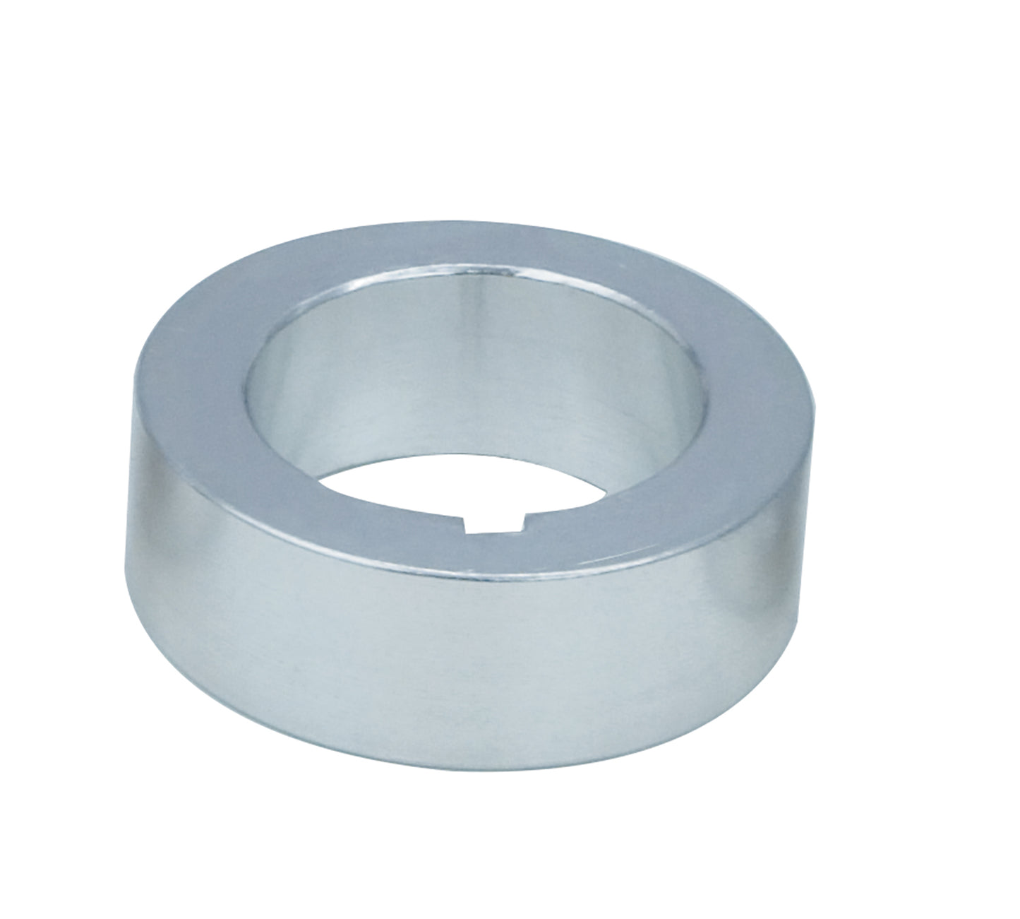 MANDREL SPACER
