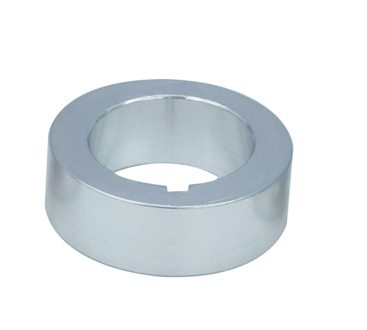 MANDREL SPACER