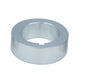 MANDREL SPACER