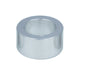 MANDREL SPACER