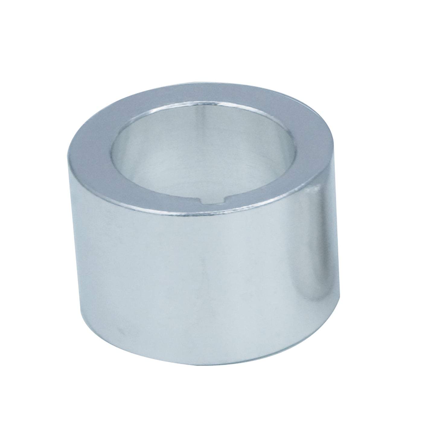 MANDREL SPACER