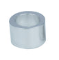 MANDREL SPACER