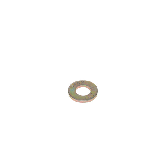 L9 WASHER