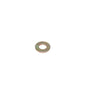 L9 WASHER