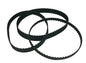 GILMER BELT