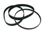 GILMER BELT