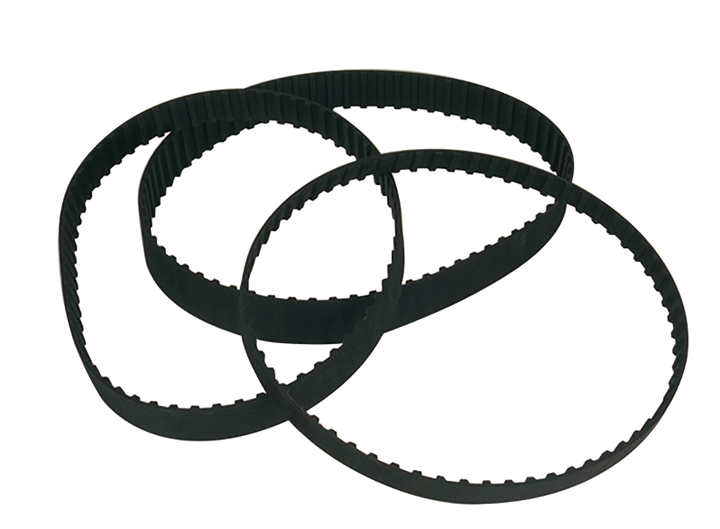GILMER BELT