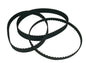 GILMER BELT