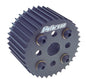 HTD PULLEY