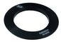 PULLEY FLANGE