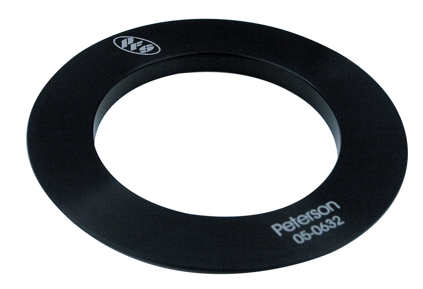 PULLEY FLANGE