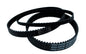 HTD BELT