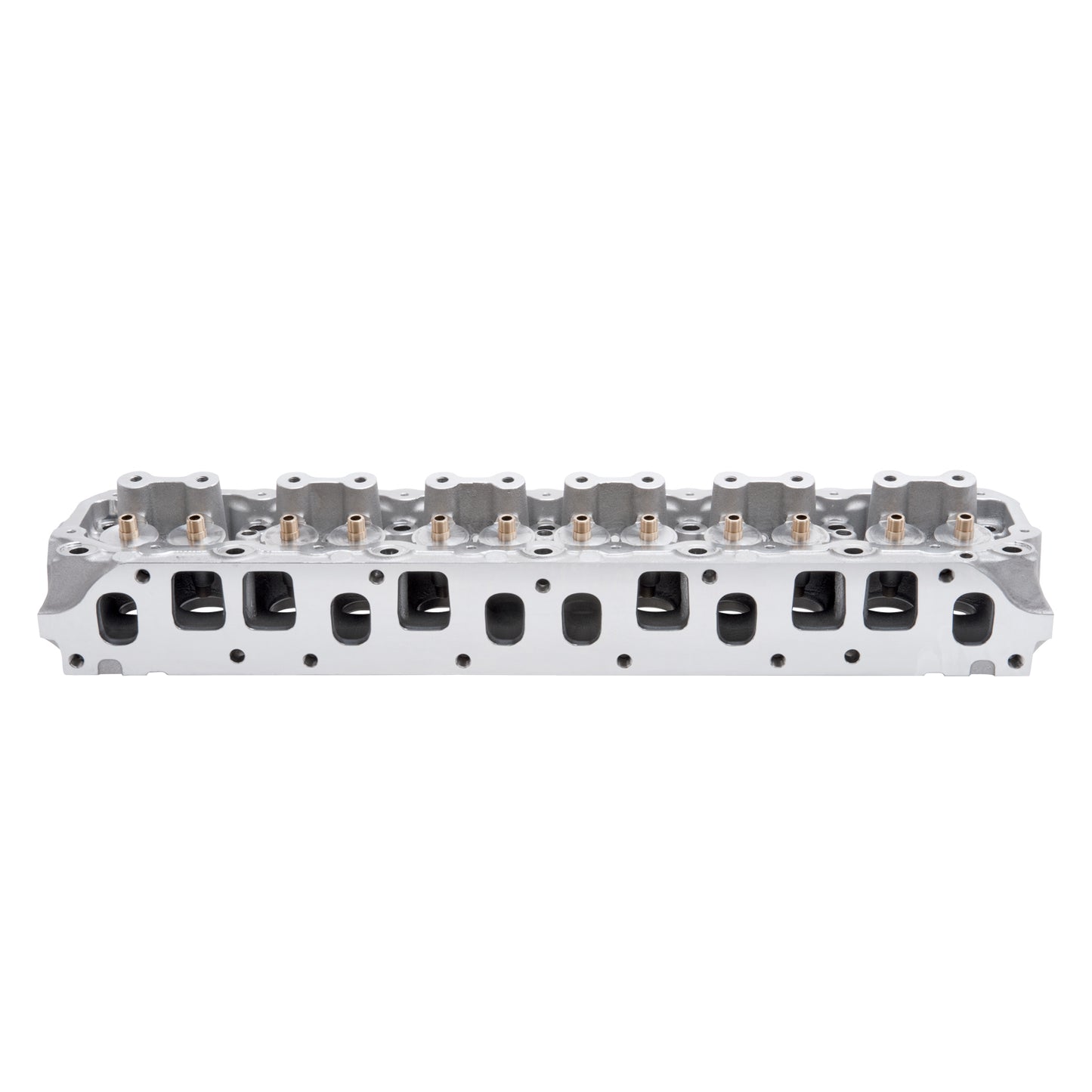 Performer 91-06 Jeep 4.0L Inline Six Cylinder Head - Bare