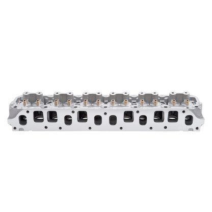 Performer 91-06 Jeep 4.0L Inline Six Cylinder Head - Bare