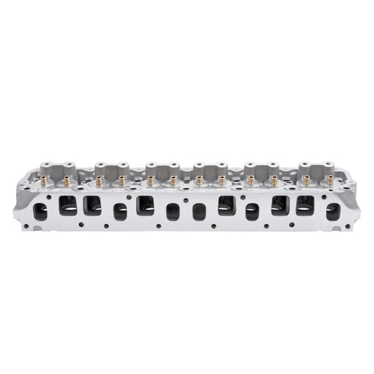 Performer 91-06 Jeep 4.0L Inline Six Cylinder Head - Bare