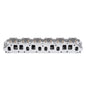 Performer 91-06 Jeep 4.0L Inline Six Cylinder Head - Bare