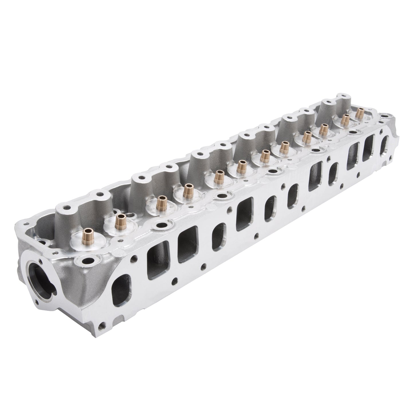 Performer 91-06 Jeep 4.0L Inline Six Cylinder Head - Bare