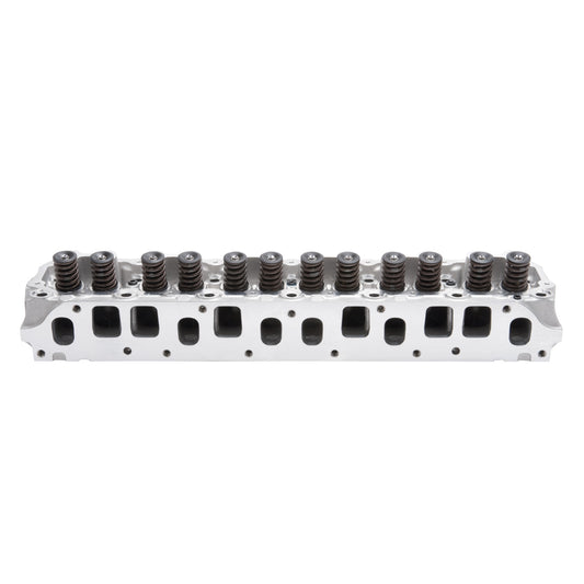 Performer Jeep 4.0L Cylinder Head
