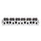 Performer Jeep 4.0L Cylinder Head