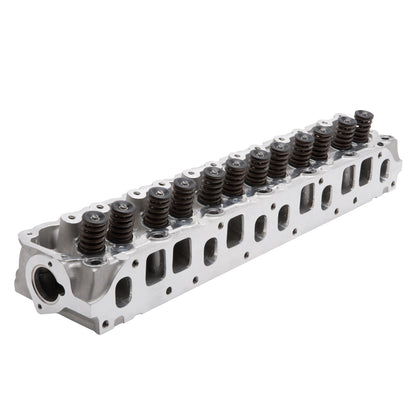Performer Jeep 4.0L Cylinder Head