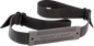 05020610_0.png
