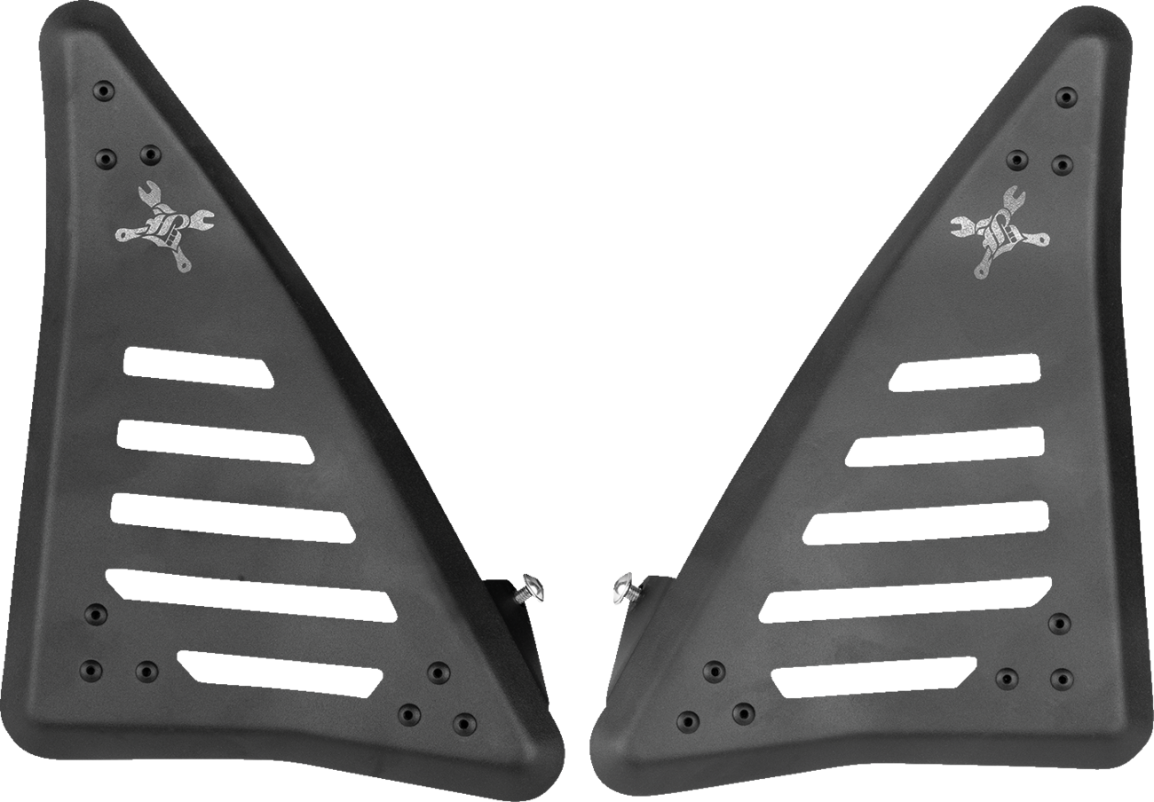 05040375_1.png