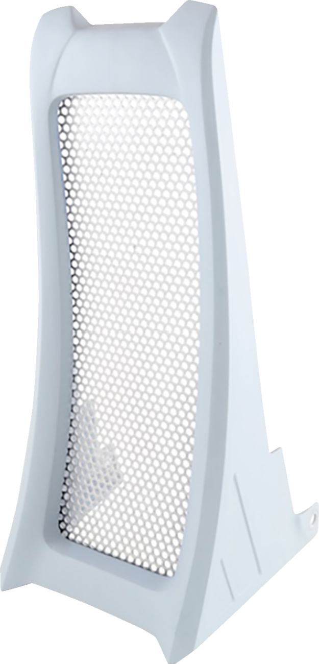 05040429_0.png