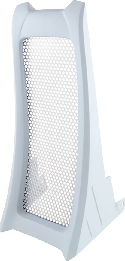 05040429_0.png