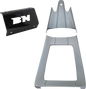 05040431_0.png