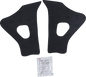 05051835_0.png