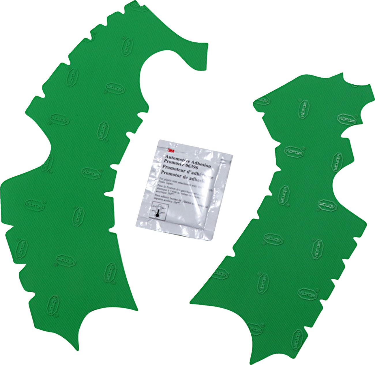 05051846_0.png