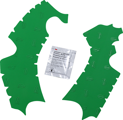 05051846_0.png