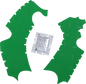 05051846_0.png