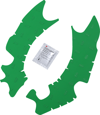 05051848_0.png