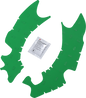 05051848_0.png