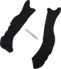 05051853_0.png