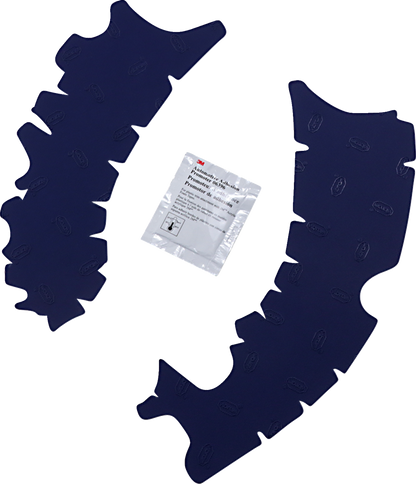 05051864_0.png