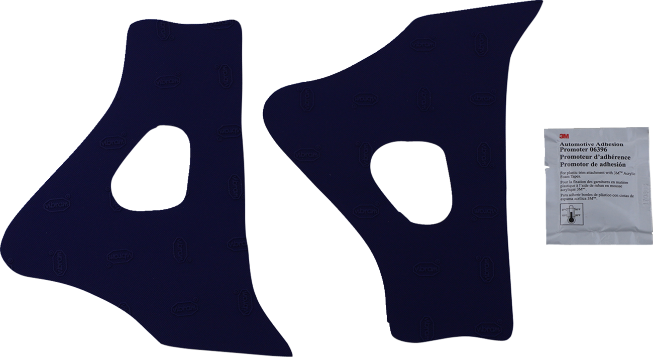 05051864_1.png