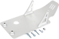 05060295_0.png