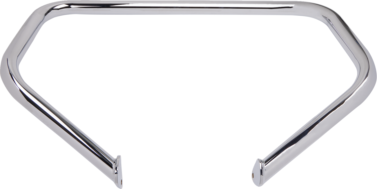 05060499_0.png