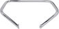 05060499_0.png